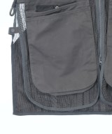 F/CE.（エフシーイー）その他 グレー サイズ:F メンズ/2200644819138