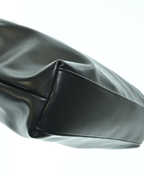 F/CE.（エフシーイー）ショルダーバッグ 黒 サイズ:- メンズ/2200663506040