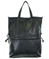 F/CE.（エフシーイー）ショルダーバッグ 黒 サイズ:- メンズ/2200663506040