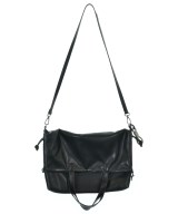 F/CE.（エフシーイー）ショルダーバッグ 黒 サイズ:- メンズ/2200663506040