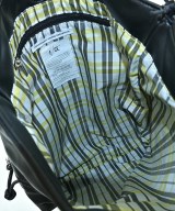 F/CE.（エフシーイー）ショルダーバッグ 黒 サイズ:- メンズ/2200663506040