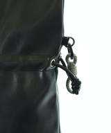 F/CE.（エフシーイー）ショルダーバッグ 黒 サイズ:- メンズ/2200663506040