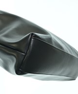 F/CE.（エフシーイー）ショルダーバッグ 黒 サイズ:- メンズ/2200663506040