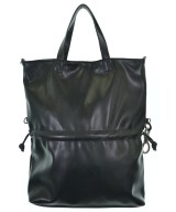 F/CE. ショルダーバッグ