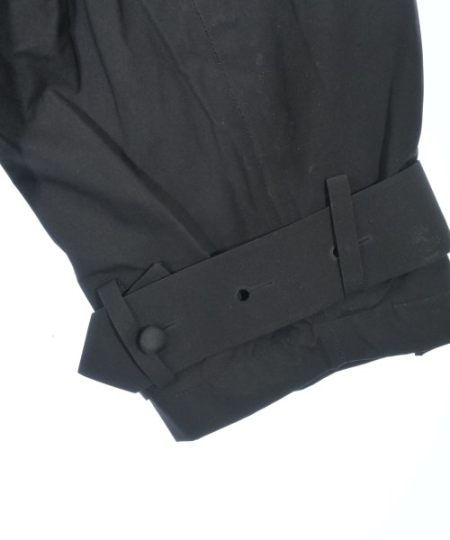 F/CE.（エフシーイー）コート 黒 サイズ:L メンズ/2200662662044