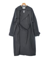 F/CE.（エフシーイー）コート 黒 サイズ:L メンズ/2200662662044