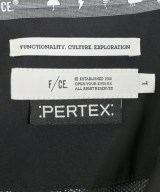 F/CE.（エフシーイー）コート 黒 サイズ:L メンズ/2200662662044