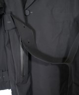 F/CE.（エフシーイー）コート 黒 サイズ:L メンズ/2200662662044