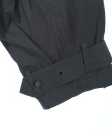 F/CE.（エフシーイー）コート 黒 サイズ:L メンズ/2200662662044