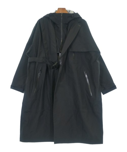 F/CE.(エフシーイー)その他 黒 サイズ:M/2200662662051