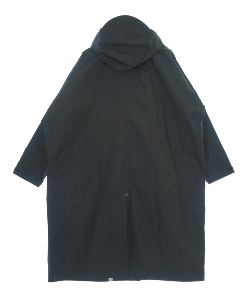 F/CE.（エフシーイー）その他 黒 サイズ:M メンズ/2200662662051