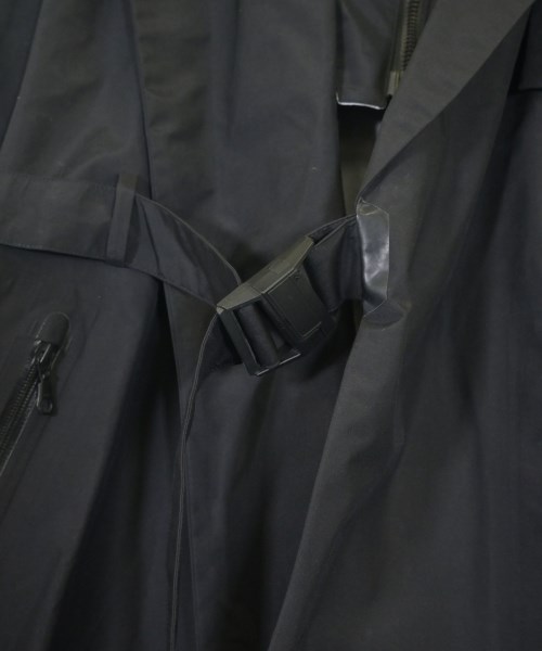 F/CE.（エフシーイー）その他 黒 サイズ:M メンズ/2200662662051