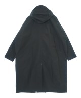 F/CE.（エフシーイー）その他 黒 サイズ:M メンズ/2200662662051