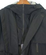 F/CE.（エフシーイー）その他 黒 サイズ:M メンズ/2200662662051