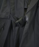 F/CE.（エフシーイー）その他 黒 サイズ:M メンズ/2200662662051