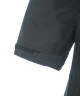 F/CE.（エフシーイー）その他 黒 サイズ:M メンズ/2200662662051