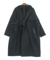 F/CE. コート（その他）