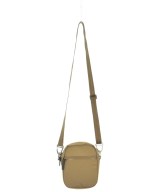 F/CE.（エフシーイー）ショルダーバッグ ベージュ サイズ:- メンズ/2200662662327