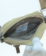 F/CE.（エフシーイー）ショルダーバッグ ベージュ サイズ:- メンズ/2200662662327