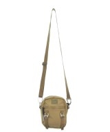 F/CE. ショルダーバッグ