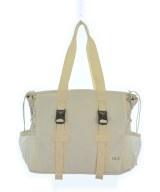 F/CE.（エフシーイー）トートバッグ 白 サイズ:- メンズ/2200662662334