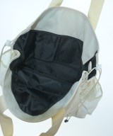 F/CE.（エフシーイー）トートバッグ 白 サイズ:- メンズ/2200662662334