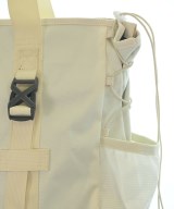 F/CE.（エフシーイー）トートバッグ 白 サイズ:- メンズ/2200662662334