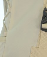 F/CE.（エフシーイー）トートバッグ 白 サイズ:- メンズ/2200662662334