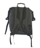 F/CE.（エフシーイー）バックパック・リュック 黒 サイズ:- メンズ/2200662662365