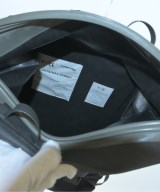 F/CE.（エフシーイー）バックパック・リュック 黒 サイズ:- メンズ/2200662662365