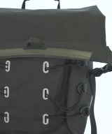 F/CE.（エフシーイー）バックパック・リュック 黒 サイズ:- メンズ/2200662662365