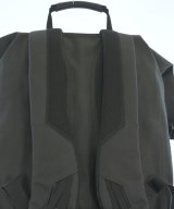 F/CE.（エフシーイー）バックパック・リュック 黒 サイズ:- メンズ/2200662662365