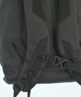 F/CE.（エフシーイー）バックパック・リュック 黒 サイズ:- メンズ/2200662662365