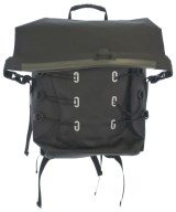 F/CE. バックパック・リュック