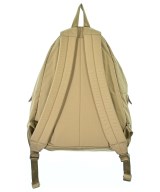 F/CE.（エフシーイー）バックパック・リュック ベージュ サイズ:- メンズ/2200666310156