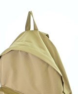 F/CE.（エフシーイー）バックパック・リュック ベージュ サイズ:- メンズ/2200666310156