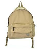 F/CE. バックパック・リュック