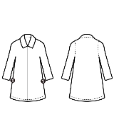 F/CE.（エフシーイー）ダウンコート 黒 サイズ:S メンズ/2200669482010