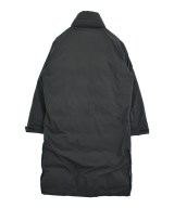 F/CE.（エフシーイー）ダウンコート 黒 サイズ:S メンズ/2200669482010