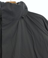 F/CE.（エフシーイー）ダウンコート 黒 サイズ:S メンズ/2200669482010