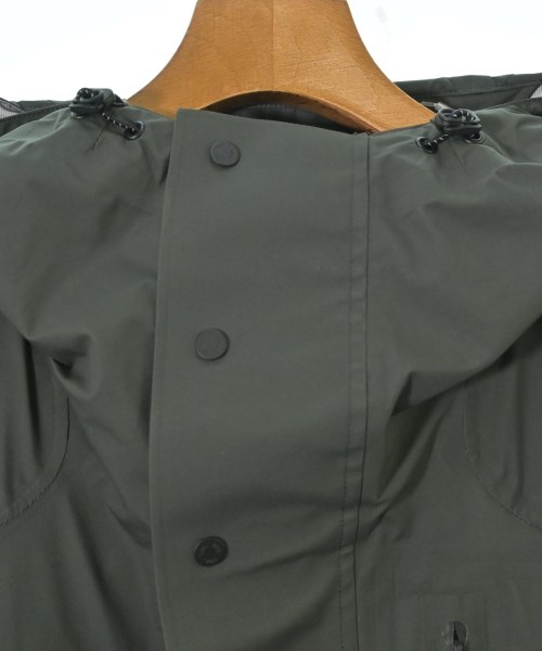 F/CE.（エフシーイー）その他 グレー サイズ:L メンズ/2200670138029