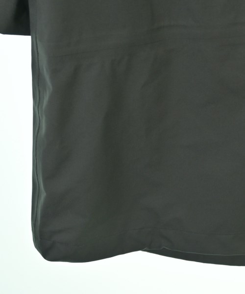 F/CE.（エフシーイー）その他 グレー サイズ:L メンズ/2200670138029