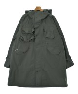 F/CE.（エフシーイー）その他 グレー サイズ:L メンズ/2200670138029