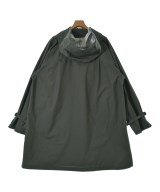 F/CE.（エフシーイー）その他 グレー サイズ:L メンズ/2200670138029