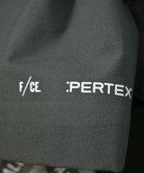 F/CE.（エフシーイー）その他 グレー サイズ:L メンズ/2200670138029