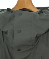 F/CE.（エフシーイー）その他 グレー サイズ:L メンズ/2200670138029