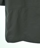 F/CE.（エフシーイー）その他 グレー サイズ:L メンズ/2200670138029