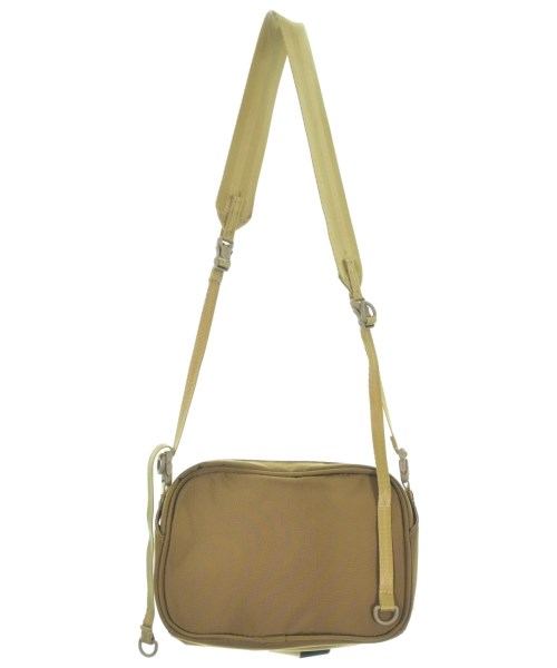 F/CE.（エフシーイー）その他 茶 サイズ:- メンズ/2200670279081