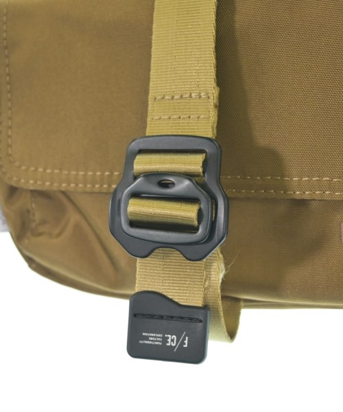 F/CE.（エフシーイー）その他 茶 サイズ:- メンズ/2200670279081