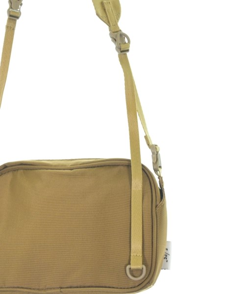 F/CE.（エフシーイー）その他 茶 サイズ:- メンズ/2200670279081